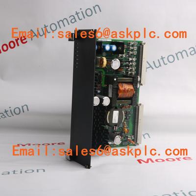 GE	IC695CPU315	Email me:sales6@askplc.com new in stock one year warranty